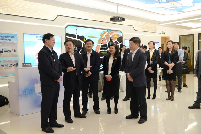 DSC_3447_調(diào)整大小.JPG