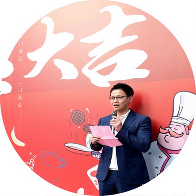 5555555555555_調(diào)整大小.jpg