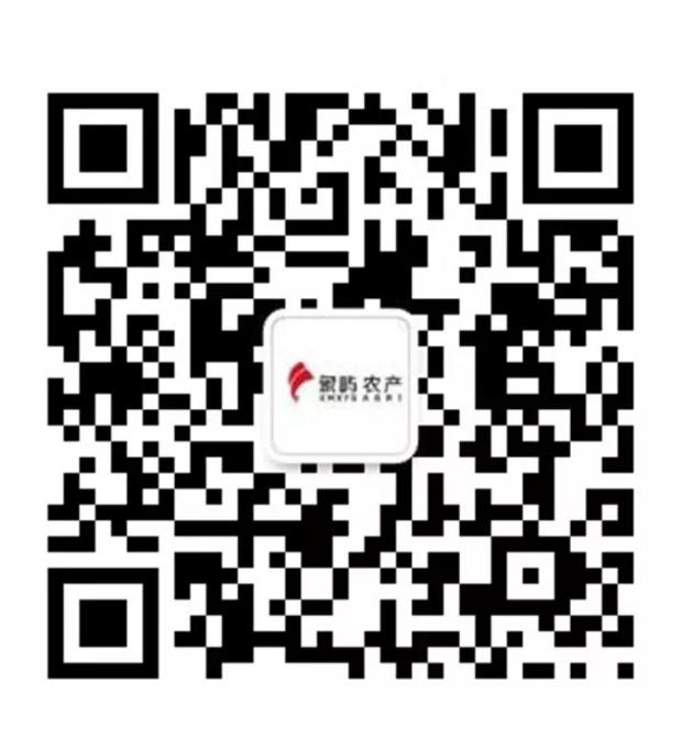 黑龍江象嶼農業物產有限公司