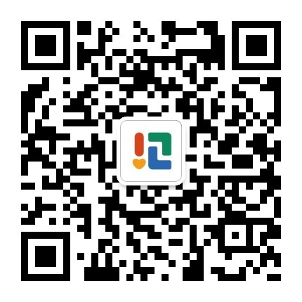 嶼見廈門旅行