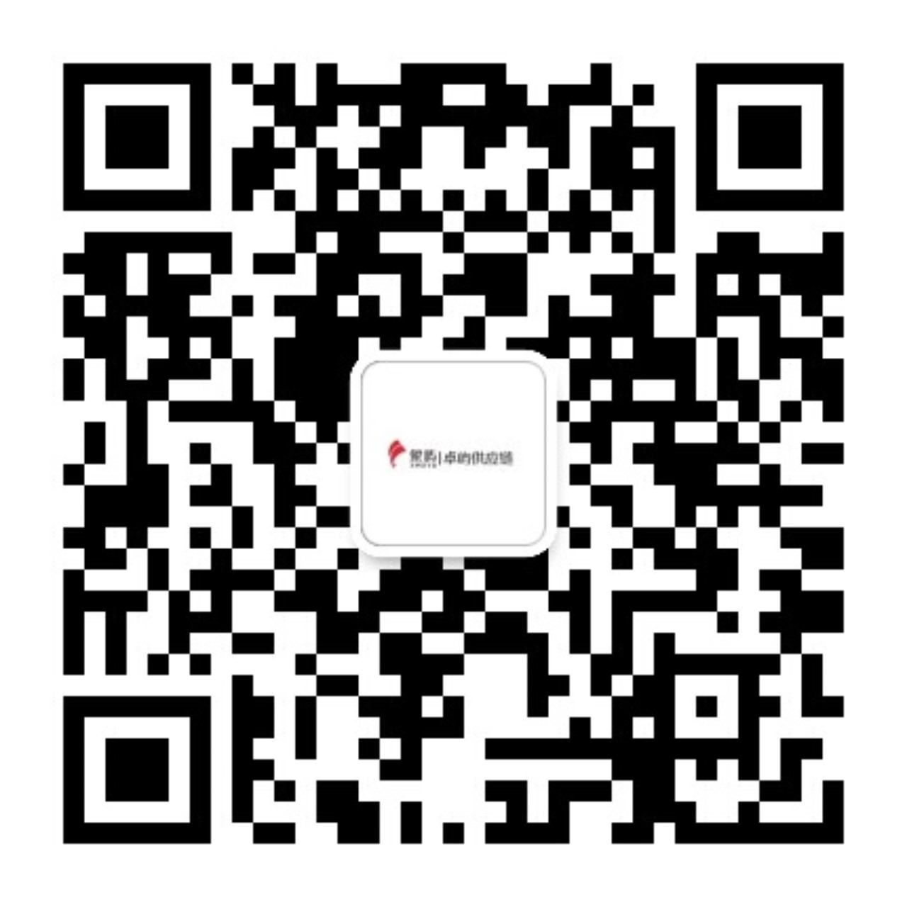 Xiamen Zhuoyu Supply Chain Management Co.,Ltd.