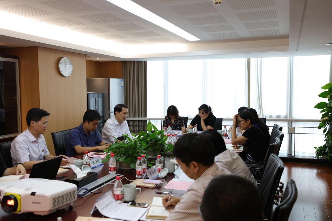 1513843593519610a24i.jpg 2.jpg