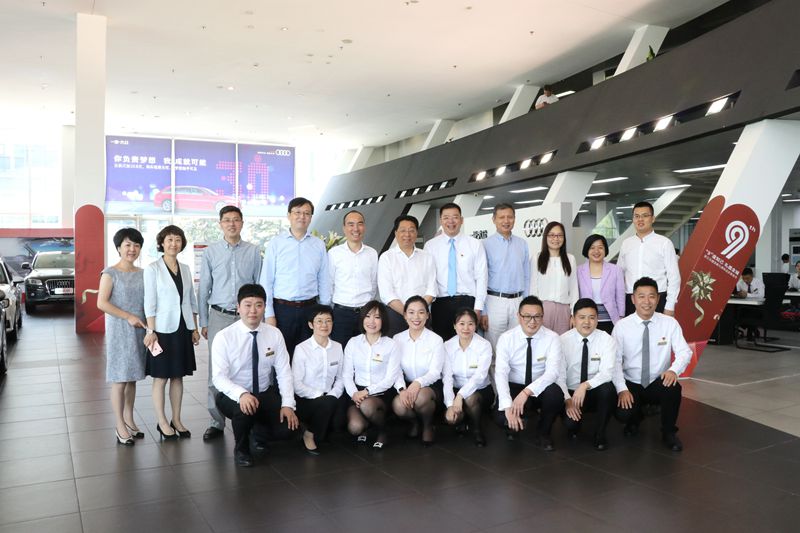 1528793708757415fqGH.jpg 1.JPG