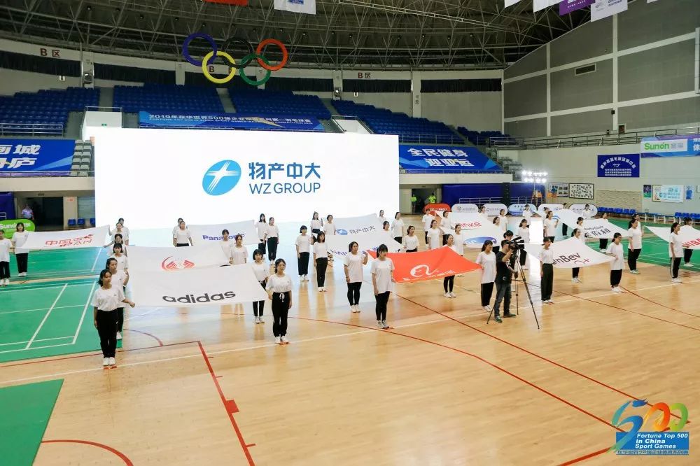 15692859345744856Jgs.jpg 2.jpg