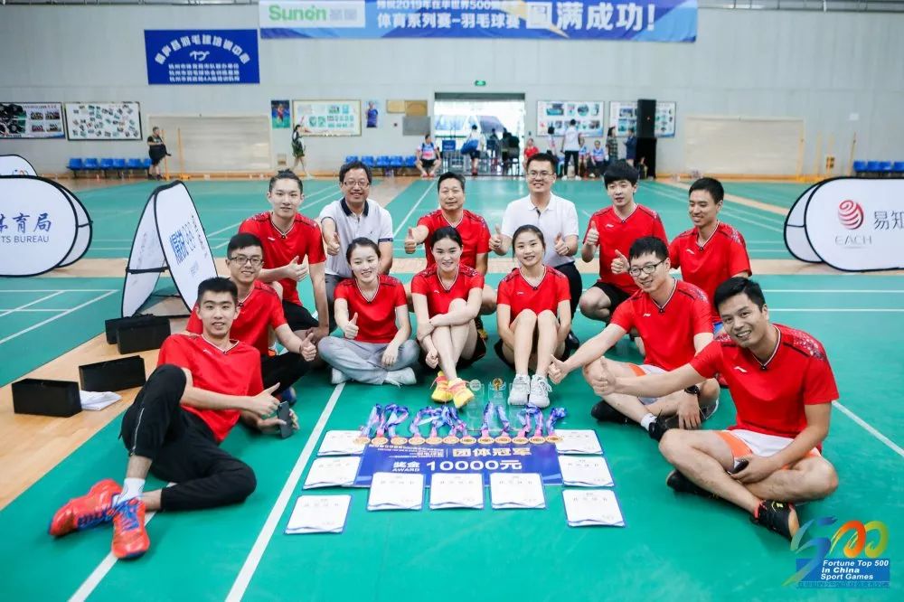 15692859635117841rh1.jpg 1.jpg