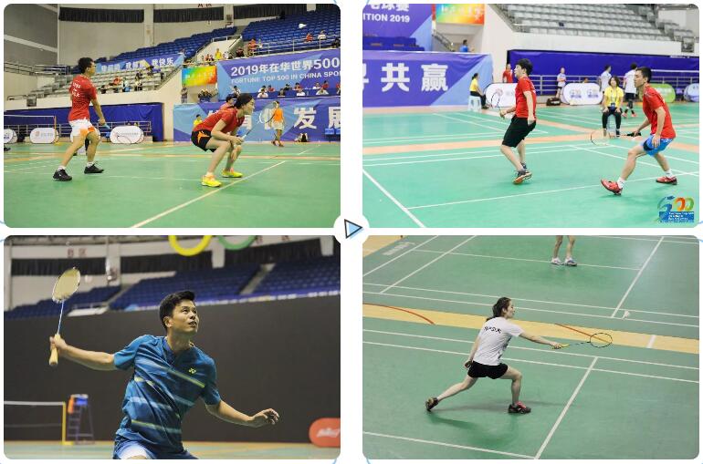 1569285979663775DMnQ.jpg 4.jpg