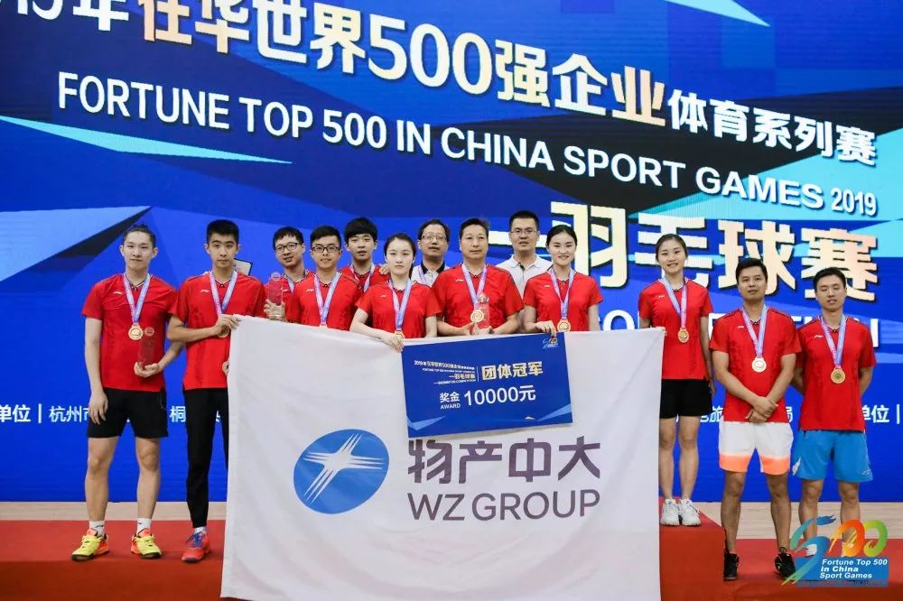 1569286167819365cGZQ.jpg 8.jpg