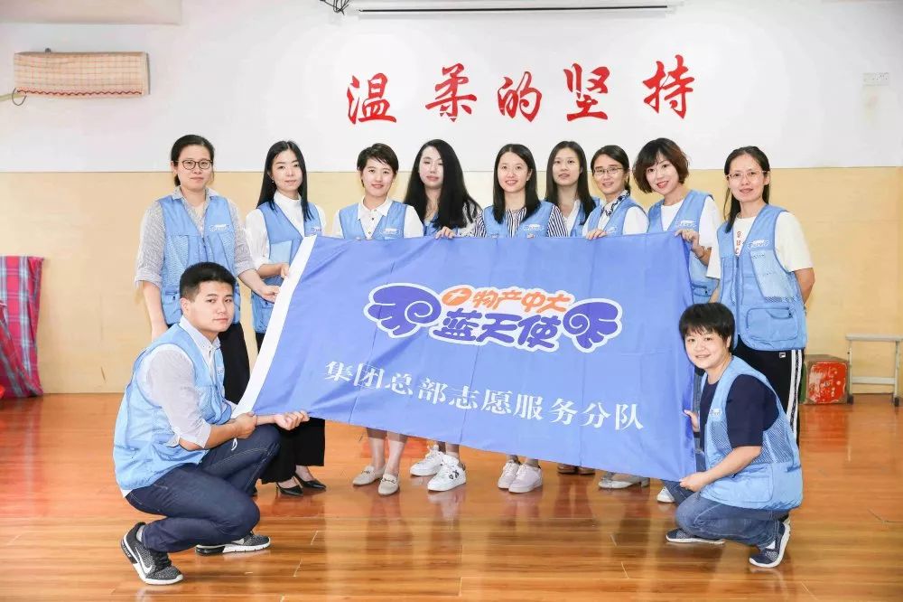 1569471838509807atgO.jpg 5.jpg