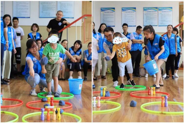 1569471858263633BWcH.jpg 7.jpg