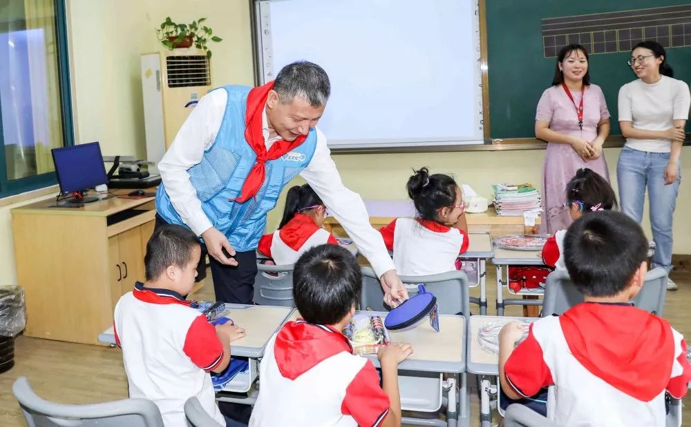 1569471874879409cS71.jpg 9.jpg