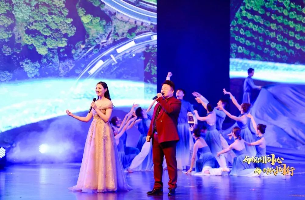 1569717326642199NsAt.jpg 3.jpg