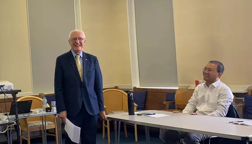 1569901732779906wd6P.jpeg 640-6.jpeg