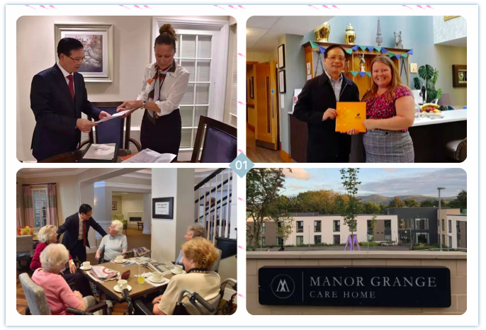 15699017871147349FhW.png WX20191001-115735.png