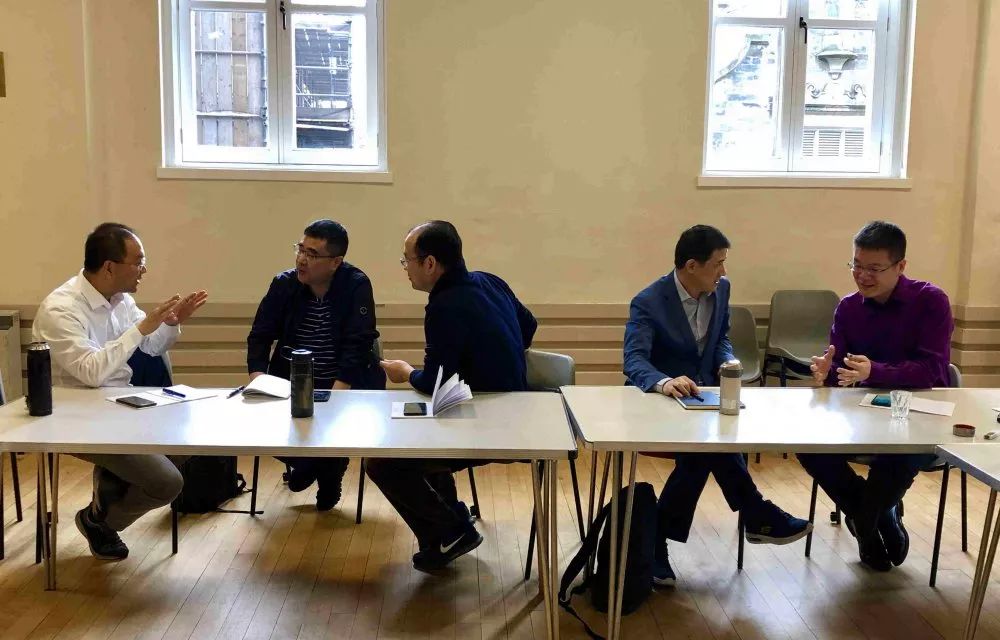 1569901863890766OwHO.jpeg 640-7.jpeg