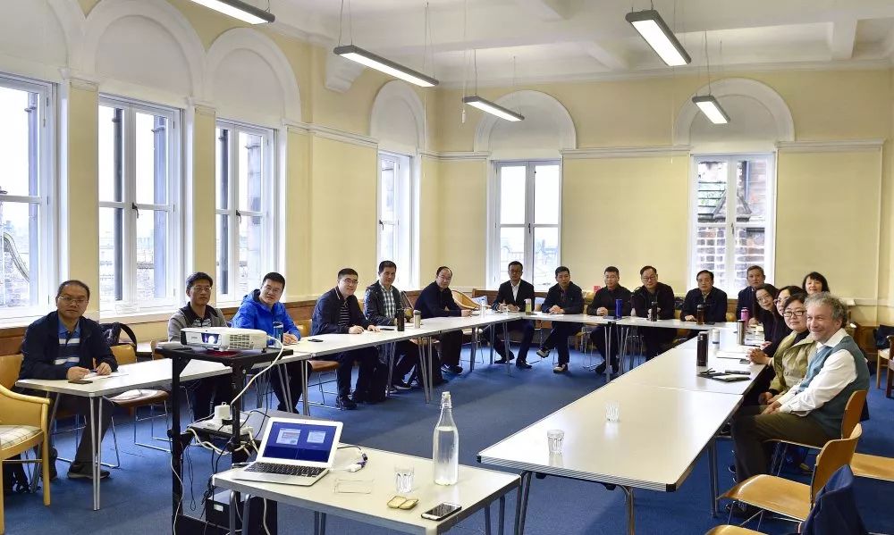 1569901872110261xILm.jpeg 640-8.jpeg