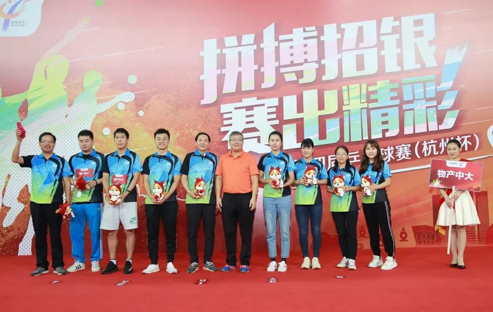 1570975948830418G10a.jpg 1.jpg