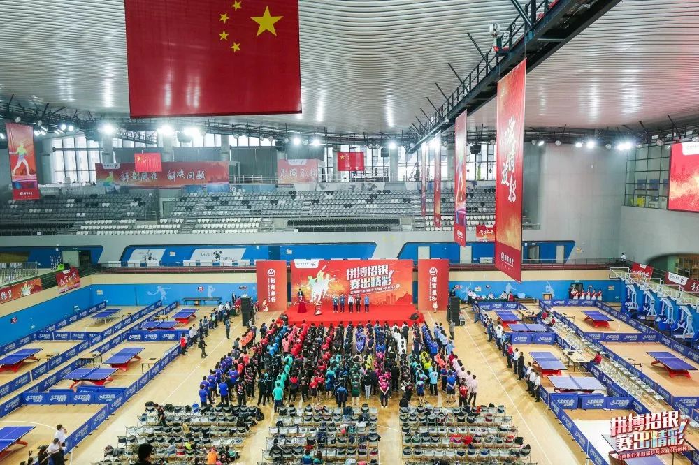 1570975955221974CuhV.jpg 2.jpg