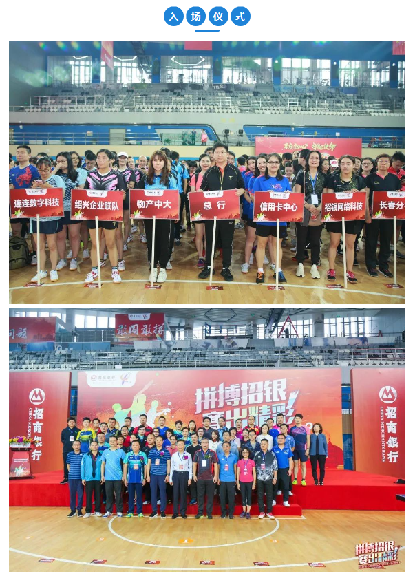 15709759778118121U7y.png 5.png