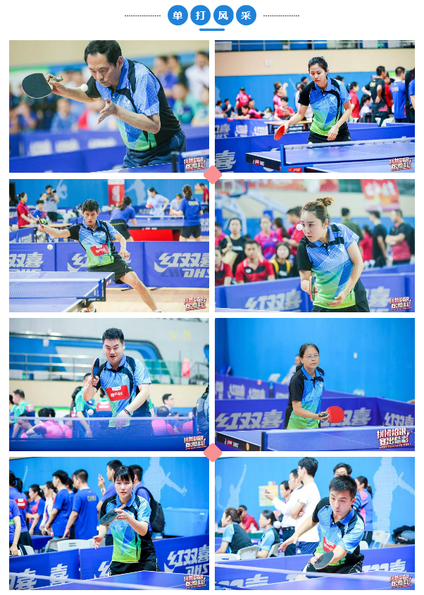 1570975986274212qAzO.png 6.png