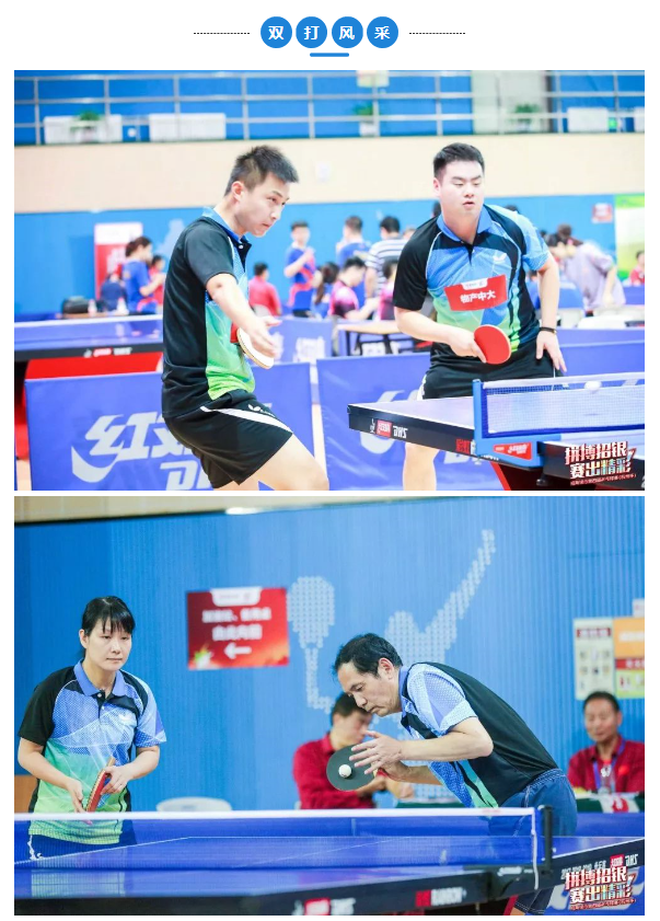 1570975993421275PJEI.png 7.png