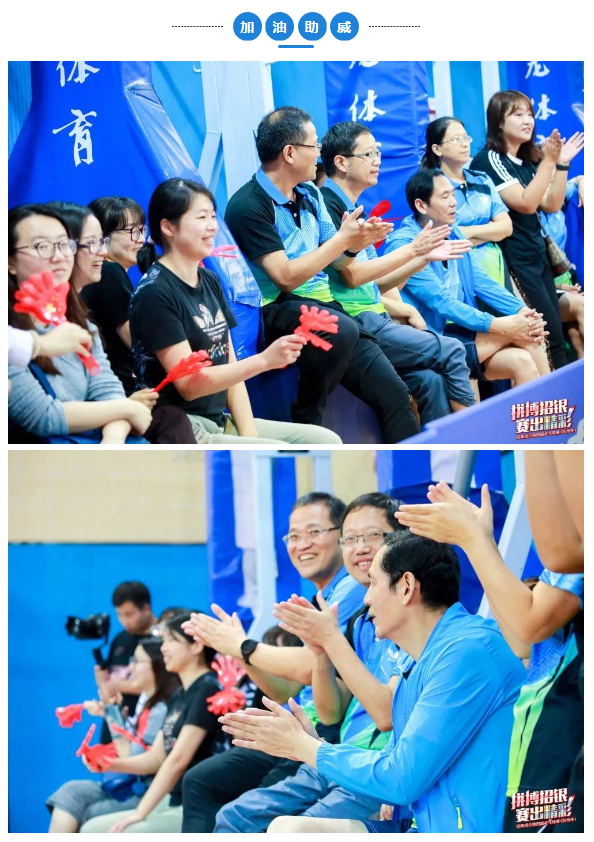 15709760017286237bDg.png 8.png