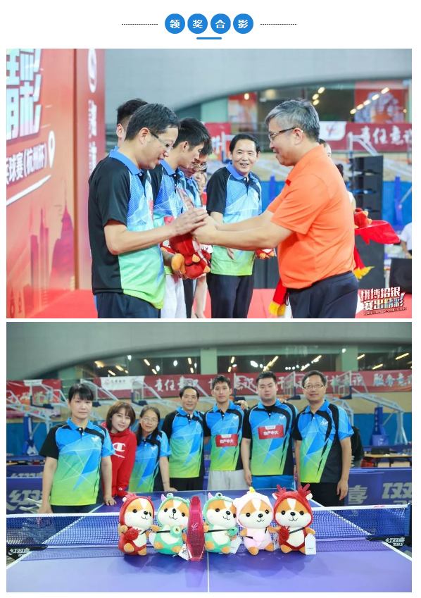 1570976009305509qK9h.png 9.png