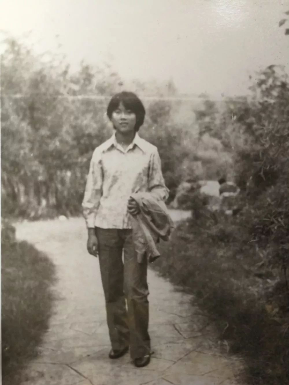 1571015892727259PNe8.jpg 3.jpg