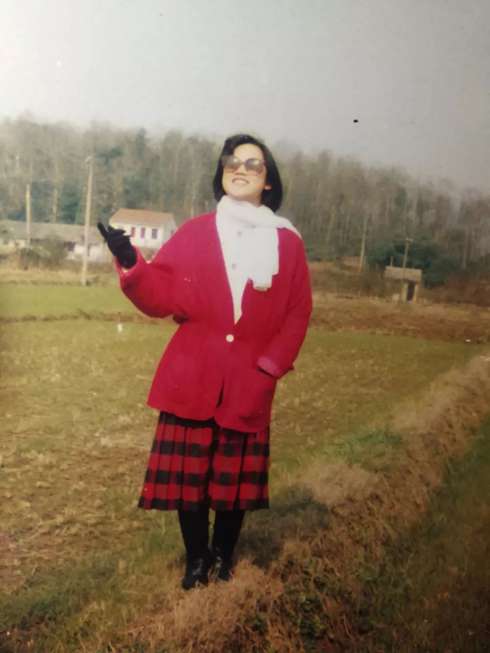 1571015907418674aHJG.jpg 4.jpg