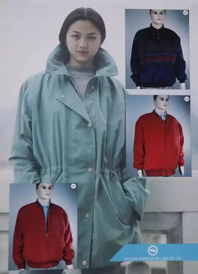 1571016021143521iWgn.jpg 6.jpg