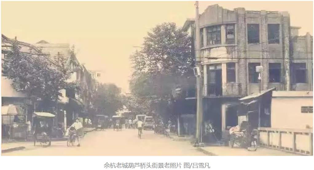 1571027476296601n26s.jpg 3.jpg