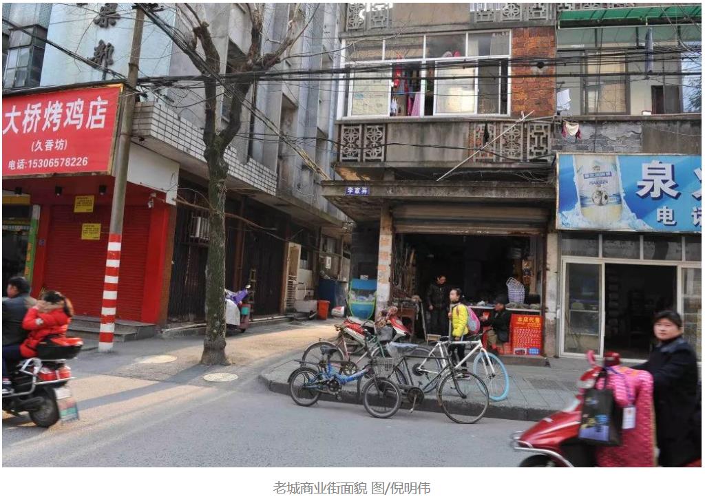 15710275485392037aZp.jpg 5.jpg