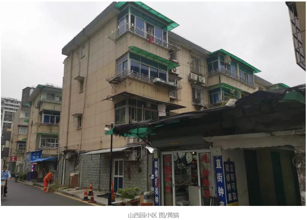 1571027582582315gLLz.jpg 6.jpg