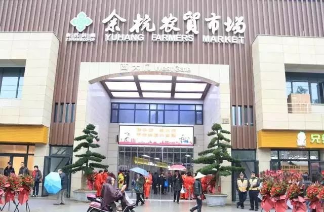 1571027714608968feJ0.jpg 7.jpg