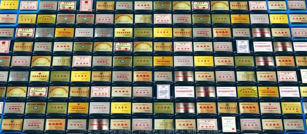 15711088433098840w8J.jpg 4.jpg