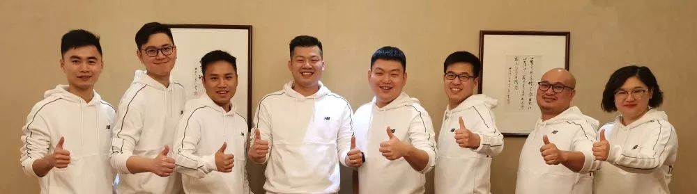 1571108852244130qEKw.jpg 5.jpg