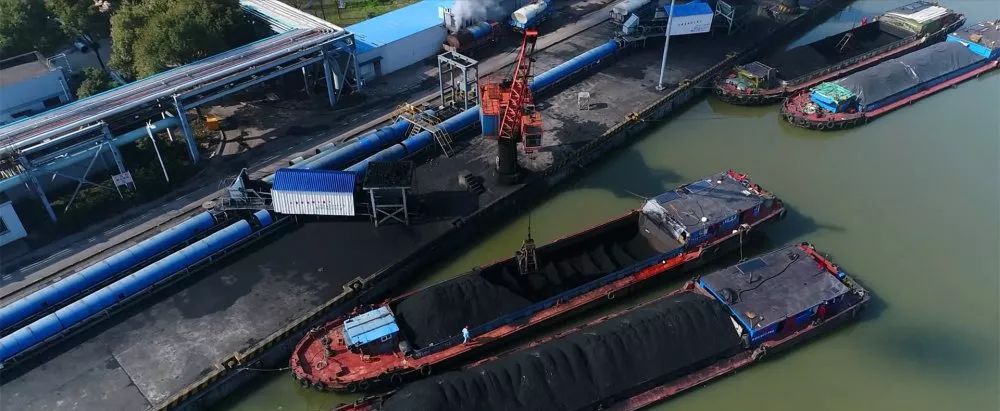 1571108860523021CIvE.jpg 6.jpg