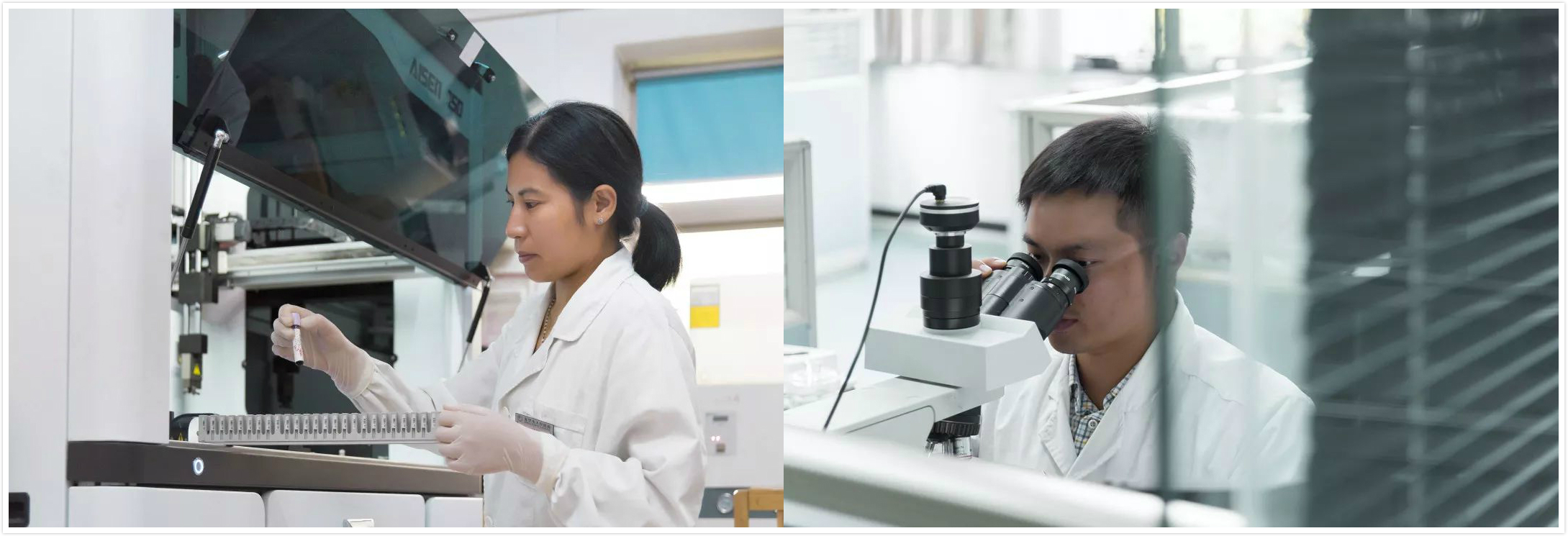 1571195932878263d8xR.jpg tt.jpg