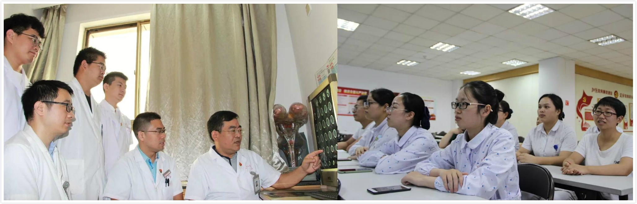 1571196022548759DeuJ.jpg 未命名_meitu_1.jpg