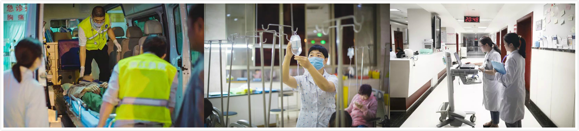 1571196065814989NEJI.jpg 未命名_meitu2.jpg