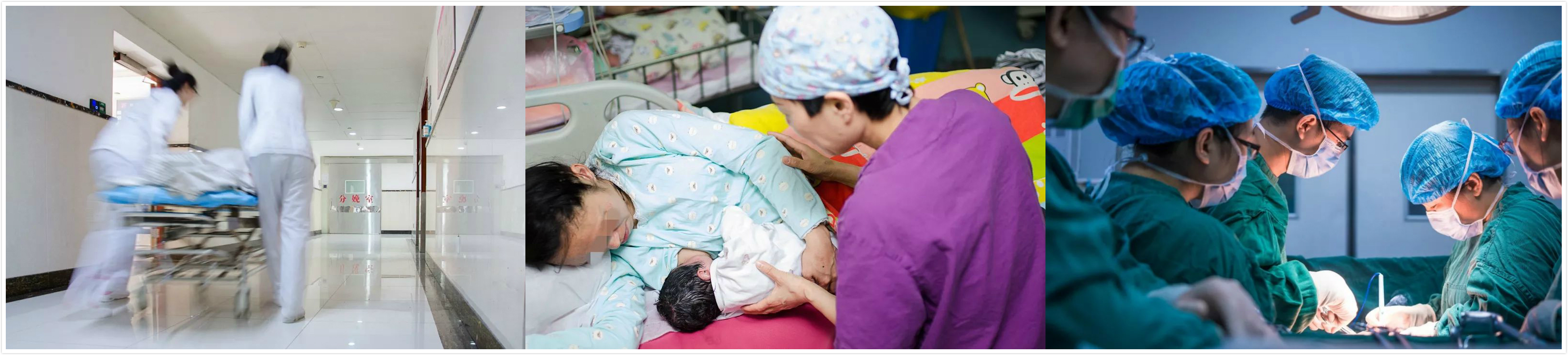 15711961131452994un0.jpg 未命名_meitu_3.jpg