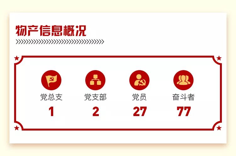 1571712848828568gfkY.jpg 2.jpg