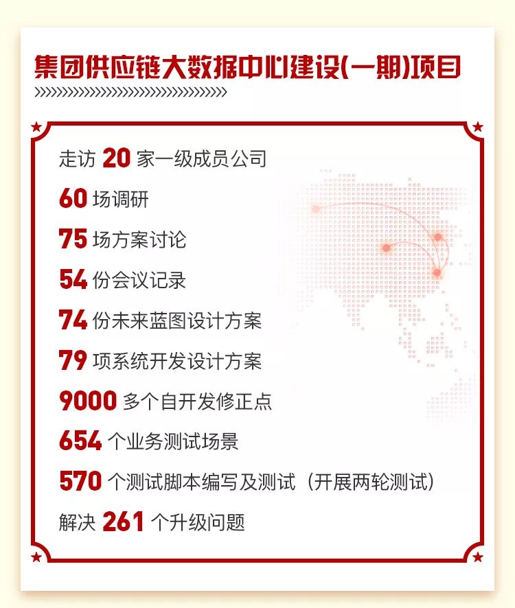 1571712963831299A2pd.jpg 3.jpg