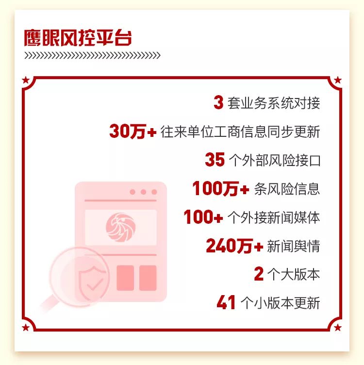 1571712976204120Q0ZO.jpg 5.jpg