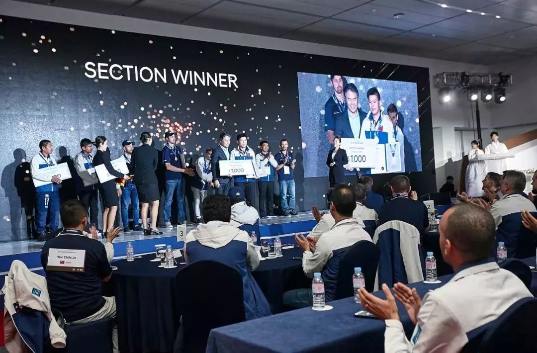 1571797958200249n4GL.jpg 2.jpg