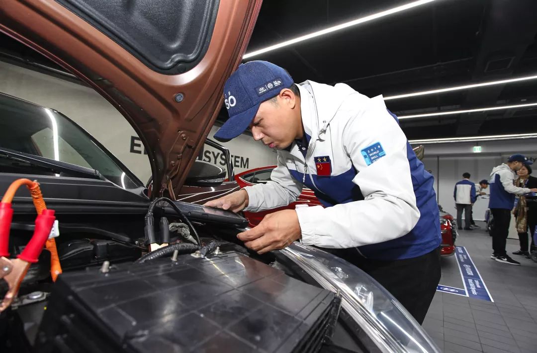 1571798010683091mdx3.jpg 8.jpg