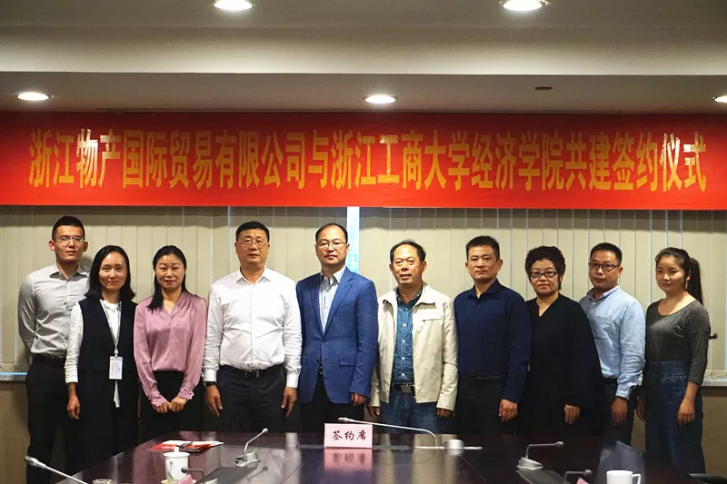 1572574539550715pmXb.png 2.png