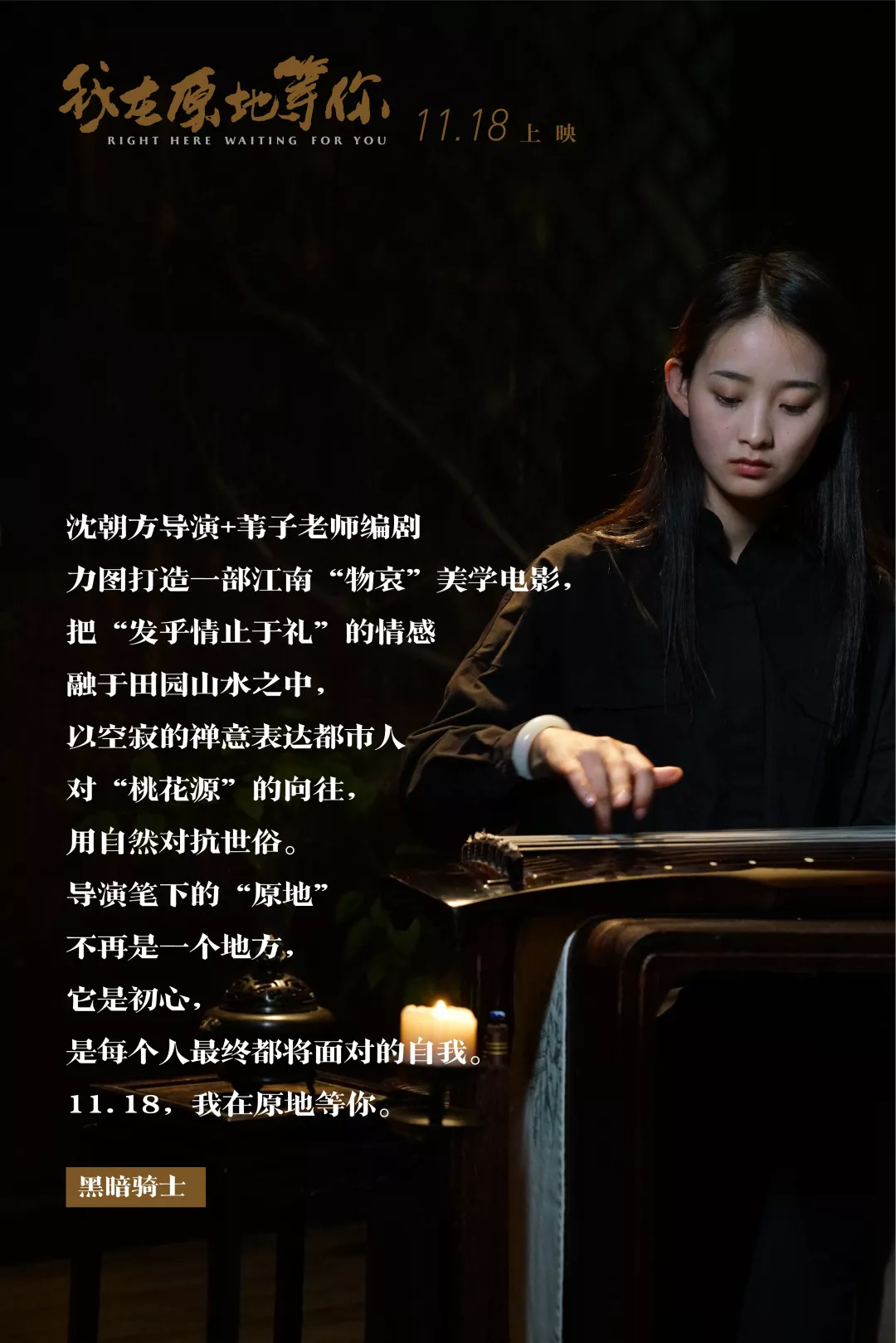 1574989690707697YOjA.png 1.png