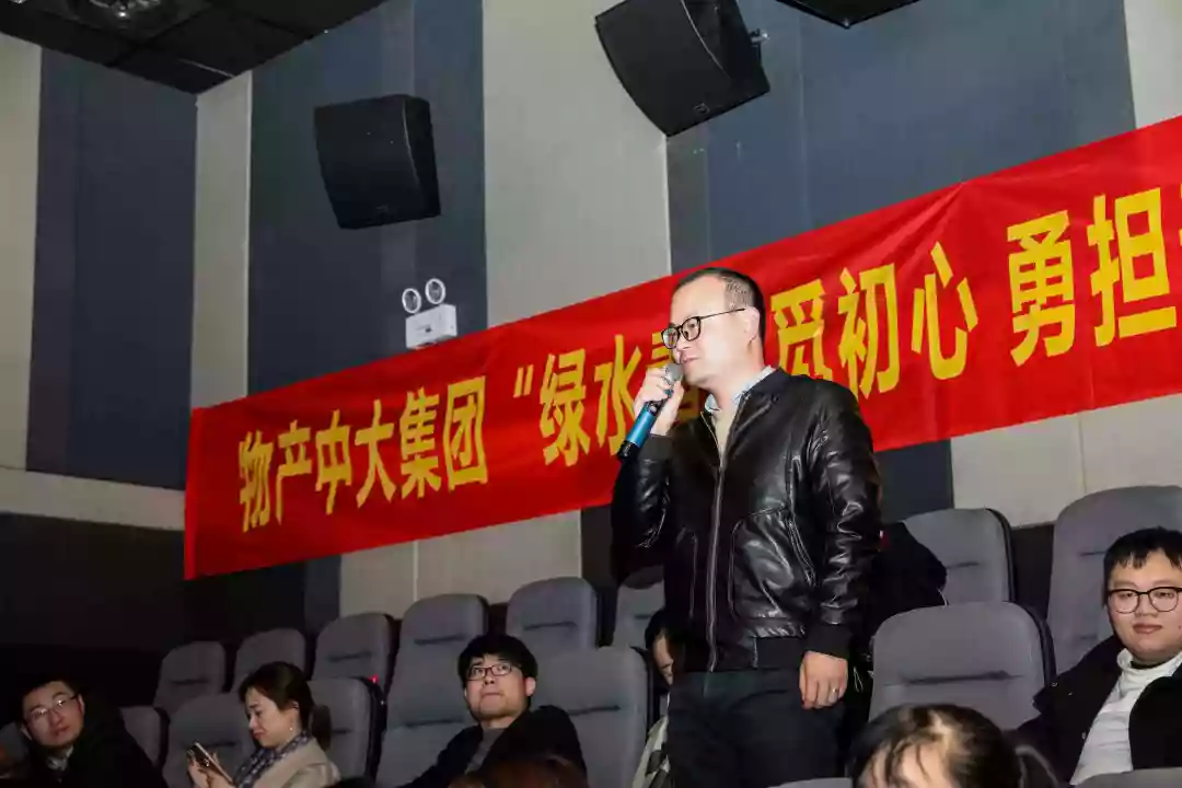 1574992608554703UsgT.png 8.png