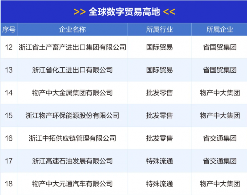 1765849170269417P2Pp.png 微信圖片_2025-12-16_093916_604.png